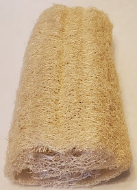 Loofha Empty
