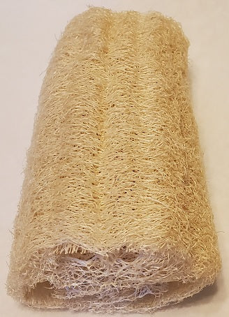 Loofha Empty