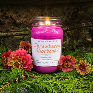 Candles