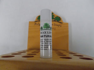 Lip Balms