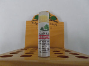 Lip Balms