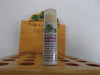Lip Balms