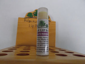 Lip Balms