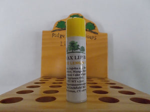 Lip Balms