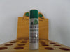 Lip Balms