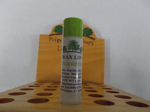 Lip Balms