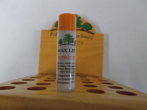 Lip Balms