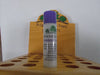 Lip Balms