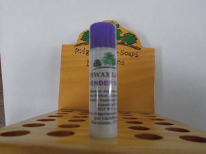 Lip Balms
