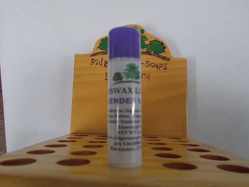 Lip Balms