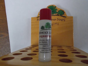 Lip Balms