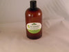 Pet Shampoo