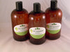 Pet Shampoo
