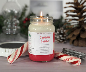 Candles