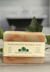 Bar Soap