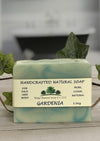 Bar Soap