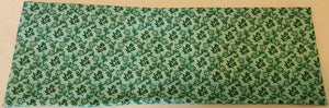 Eye Pillows