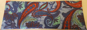 Eye Pillows