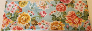 Eye Pillows