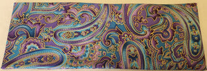 Eye Pillows