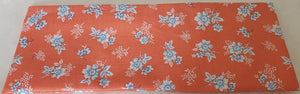 Eye Pillows