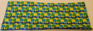 Eye Pillows