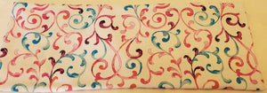 Eye Pillows