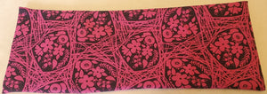 Eye Pillows