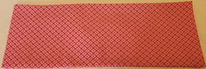 Eye Pillows