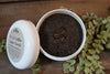Face and Body Scrub