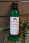 Lotions