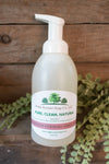 Foaming Hand Soap