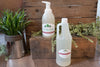 Foaming Hand Soap Refills