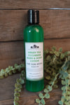 Lotions