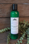 Lotions