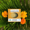 Shampoo Bars