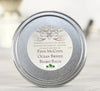 Beard Balms