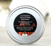 Beard Balms