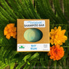 Shampoo Bars