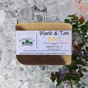 Bar Soap