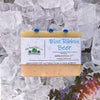 Bar Soap