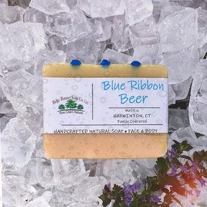 Bar Soap