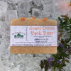 Bar Soap