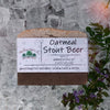 Bar Soap
