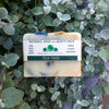 Bar Soap