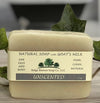 Bar Soap