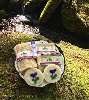 Gift Basket 27