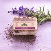 Bar Soap