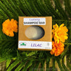 Shampoo Bars