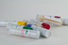 Lip Balms